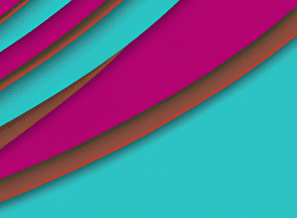 From Tea to Medical Translation Services